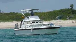 Salvage Vessel.webp