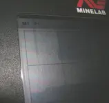 DSCN2504.webp