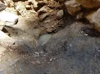 20180610_153916.webp