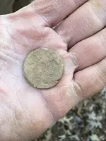 Metal Object 1.webp