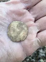 Metal Object 2.webp