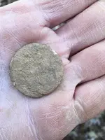 Metal Object 4.webp