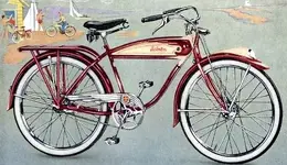 1940-schwinn-auto-cycle-deluxe.webp