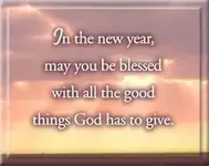 1CC59713-5491-485A-8821-5991F2A9FAEC.webp