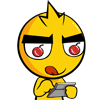 F1E6A3D2-84A9-48E2-B073-07609572C948.gif