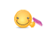 84B6CD4A-3014-4C9A-A2D3-FA3CB3562560.gif