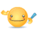 A340459B-E863-44B4-80D2-B43FC574C9D2.gif