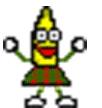 EEADB20F-6130-4C80-819B-C0A6C639E1CD.gif