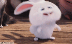 3daa1449be8ab2b3f75b7e075a1387a8.gif