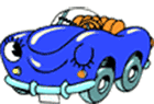 3EEE4F84-780D-4D2B-8C0B-8BFD923DE55F.gif