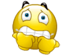 20CF934B-5D6F-456B-A36E-9D6DF4014D19.gif