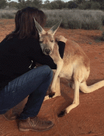 0da5f125d89676a245e7682fb6bf0526.gif