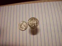 BUTTON 1 001.webp