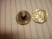 BUTTON 1 002.webp