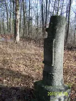 ImageUploadedByTreasureNet.com1544646463.637432.webp