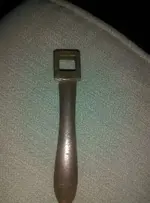 IMAG0312.webp