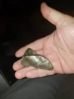 20181220_223402.webp
