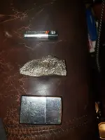 20181221_211630.webp