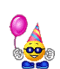 16CDFD7F-F6C3-42F4-B157-D58A26273828.gif