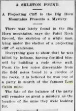 a skeleton found 1895.webp