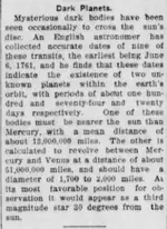 dark planets 1902.webp