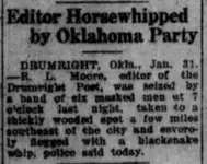 horsewhipped 1922.webp