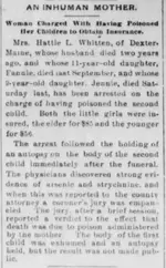 inhuman mother 1902.webp