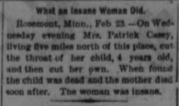 insane woman 1883.jpg