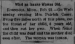 insane woman 1883.webp