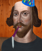 74b26ed8d295ec3ddf776db296a5db95.gif