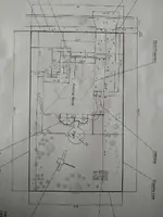 RFrhMap12-2-18.webp