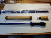 7 weight fly rod parts.jpg
