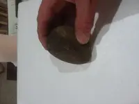 20181211_174143.webp