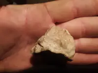 20181102_174326.webp
