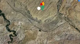 209 Top Left.webp