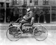 -FordQuadricycle.webp