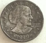 Susie B.webp