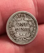 ImageUploadedByTreasureNet.com1543794872.174783.webp
