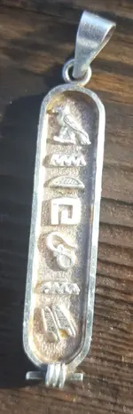 Miami cartouche 2018.webp