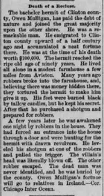death of a recluse 1893.webp