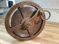 antique-brass-tape-measure_1_dbac21d52395aa25ff26dd655e9ec758.webp