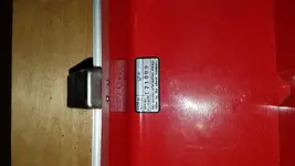 20181221_233230.webp