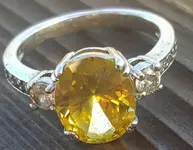 miami citrine ring 2018.webp