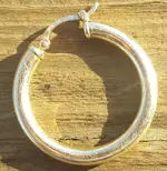 miami 14k earring 2018.webp