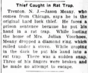 thief caught in rat trap.webp
