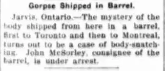 more body snatchers.webp