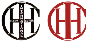 old_logos.webp