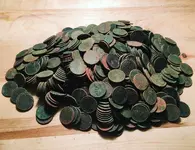 ImageUploadedByTreasureNet.com1546359850.134840.webp ImageUploadedByTreasureNet.com1546359850.134840.webp