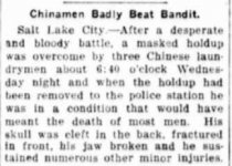 chinamen beat bandit.jpg