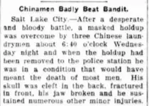chinamen beat bandit.webp